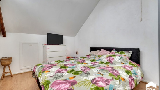 Dorpsstraat - 26 - - 3520