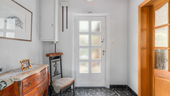 Warandestraat - 15 - - 9140