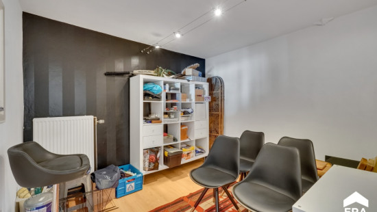 Dorpsstraat - 26 - - 3520