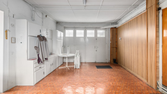 Warandestraat - 15 - - 9140