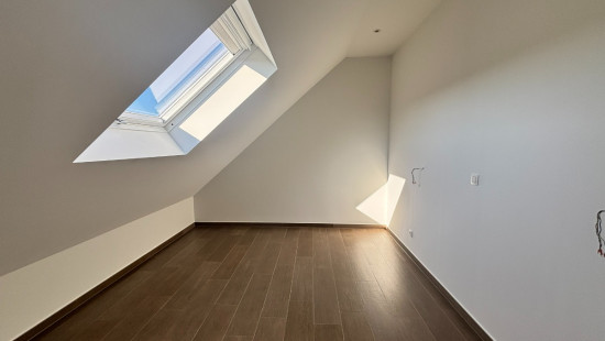 Genenbosstraat - 41 - 01.1 - 3560