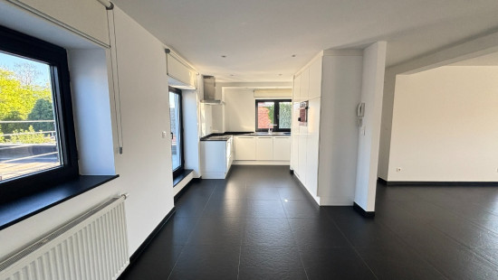 Genenbosstraat - 41 - 01.1 - 3560