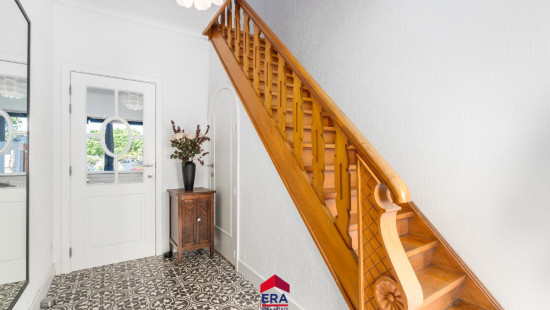 Veldstraat - 79 - - 2450