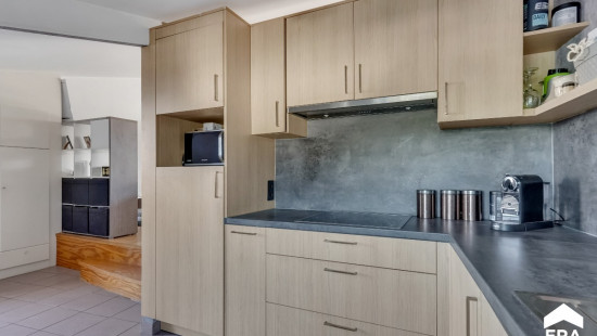 Dorpsstraat - 26 - - 3520