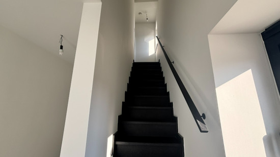 Genenbosstraat - 41 - 01.1 - 3560
