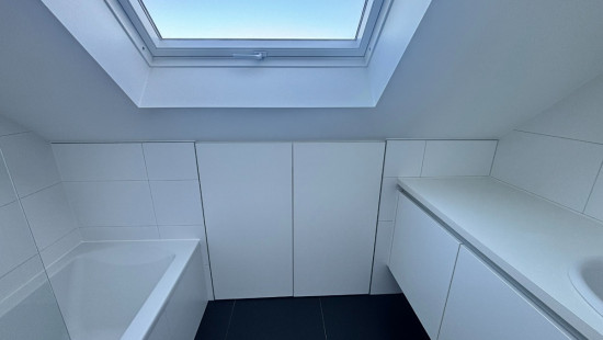 Genenbosstraat - 41 - 01.1 - 3560