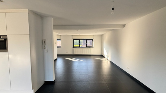 Genenbosstraat - 41 - 01.1 - 3560