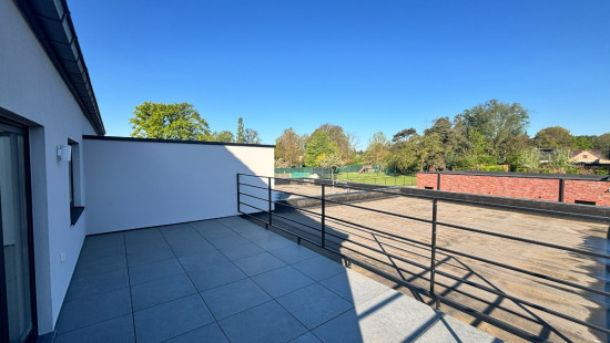 Genenbosstraat - 41 - 01.1 - 3560