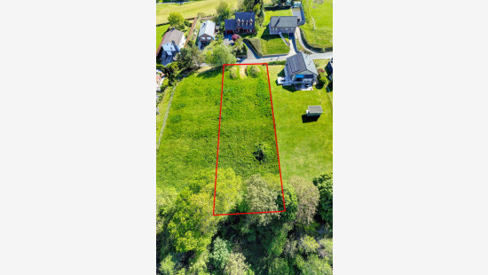 Renierstraat - 10A - - 3040