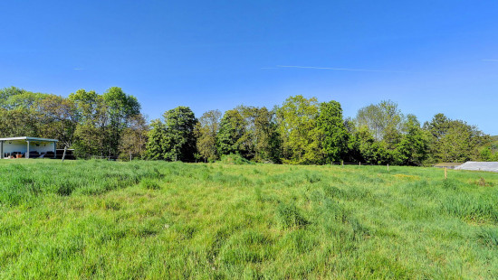 Renierstraat - 10A - - 3040