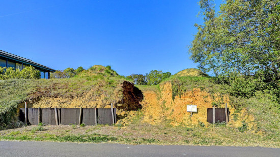 Renierstraat - 10A - - 3040