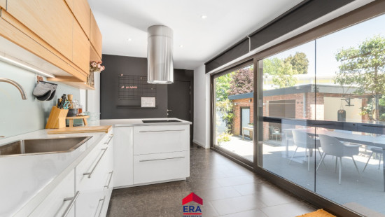 Veldstraat - 79 - - 2450