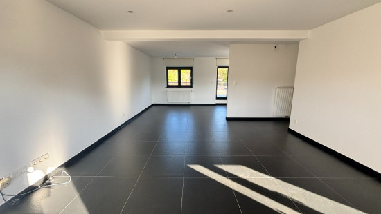 Genenbosstraat - 41 - 01.1 - 3560