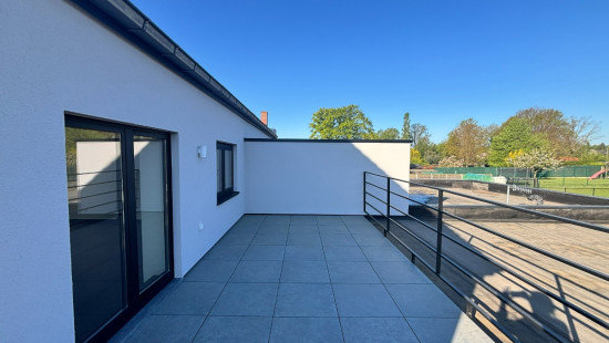 Genenbosstraat - 41 - 01.1 - 3560