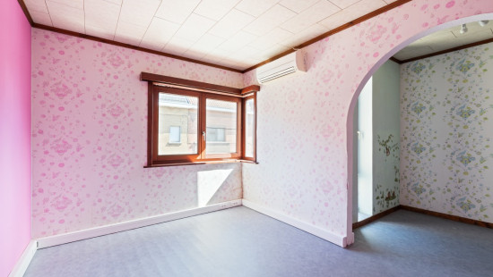 Van Hovestraat - 34 - - 9150
