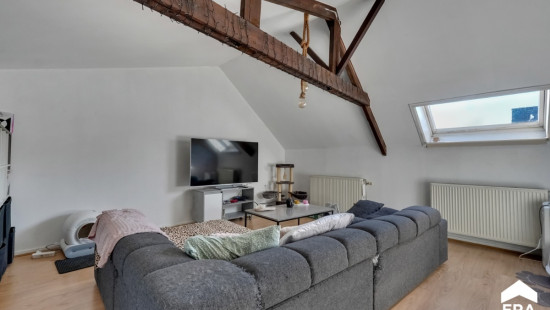 Dorpsstraat - 26 - - 3520