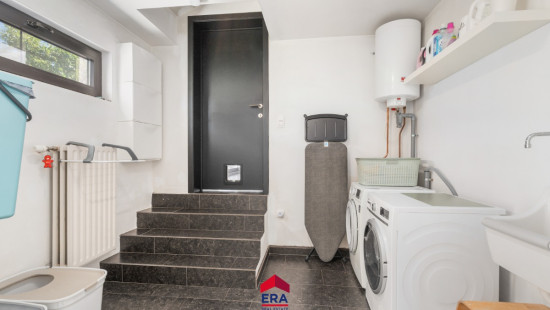 Veldstraat - 79 - - 2450