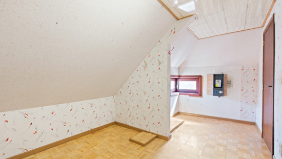 Van Hovestraat - 34 - - 9150