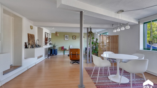 Dorpsstraat - 26 - - 3520