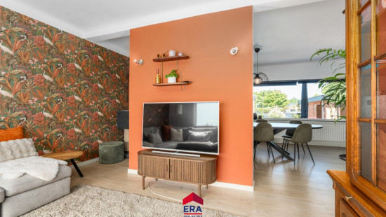 Veldstraat - 79 - - 2450