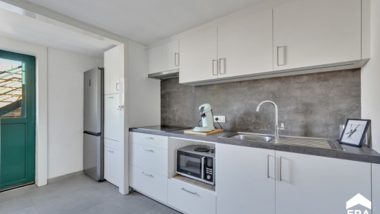 Dorpsstraat - 26 - - 3520