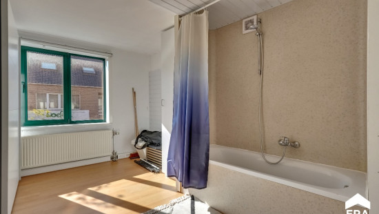 Dorpsstraat - 26 - - 3520