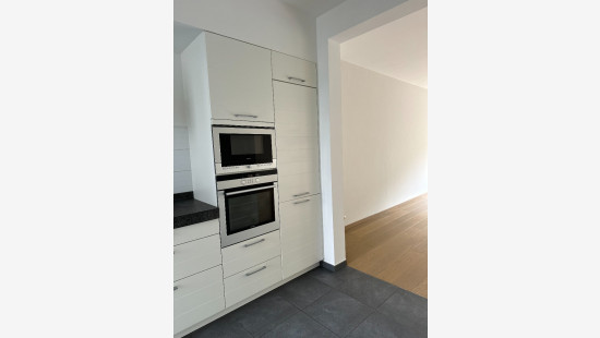 Mechelsesteenweg - 198 - - 2018