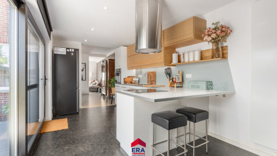 Veldstraat - 79 - - 2450