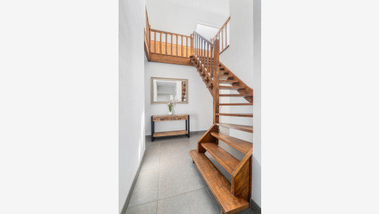 Haverstraat - 10 - - 9060
