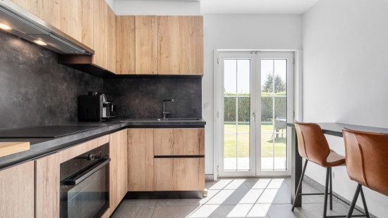 Haverstraat - 10 - - 9060