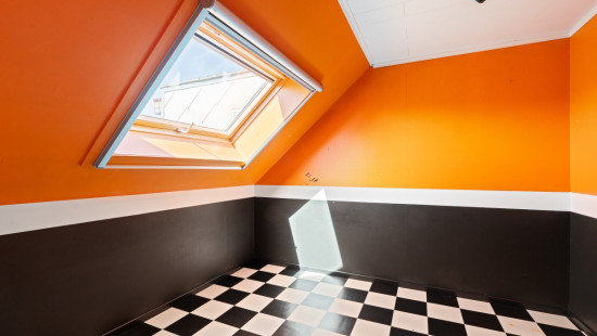 Van Hovestraat - 34 - - 9150
