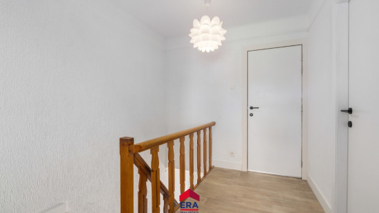 Veldstraat - 79 - - 2450
