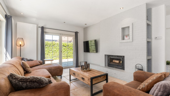 Haverstraat - 10 - - 9060