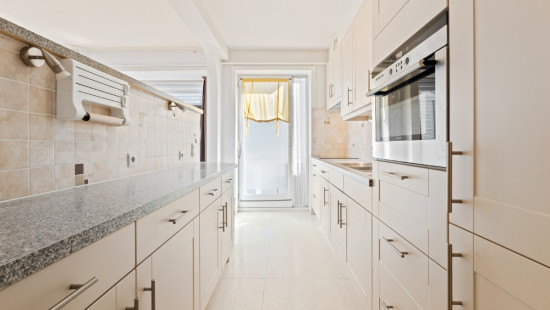 Langestraat - 49A - 0201 - 8400