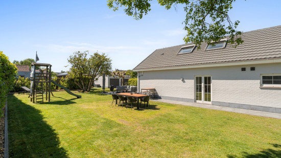 Haverstraat - 10 - - 9060