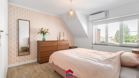 Veldstraat - 79 - - 2450