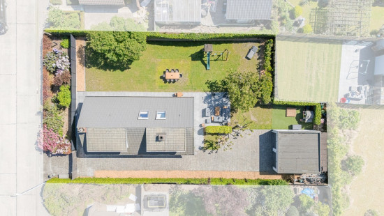 Haverstraat - 10 - - 9060