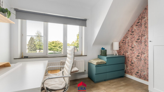 Veldstraat - 79 - - 2450