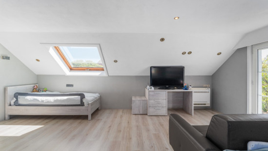 Haverstraat - 10 - - 9060
