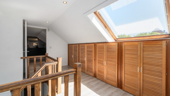 Haverstraat - 10 - - 9060