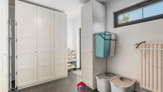 Veldstraat - 79 - - 2450