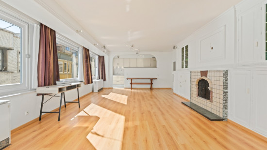 Langestraat - 49A - 0201 - 8400