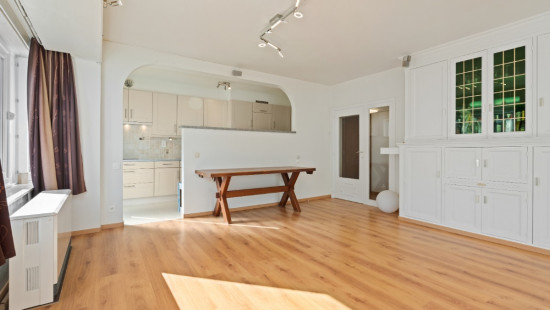 Langestraat - 49A - 0201 - 8400