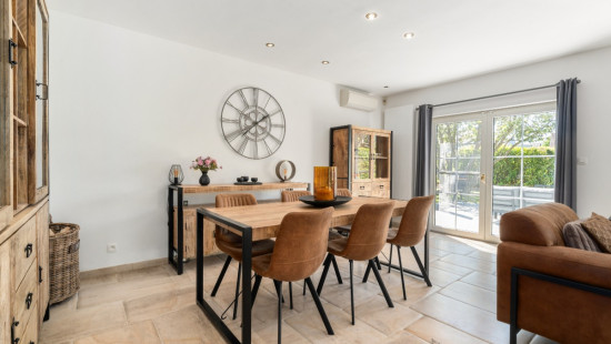Haverstraat - 10 - - 9060