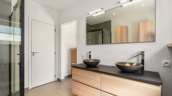 Haverstraat - 10 - - 9060