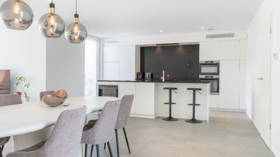 Rue de Toernich - 4b - - 6780