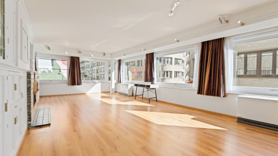 Langestraat - 49A - 0201 - 8400