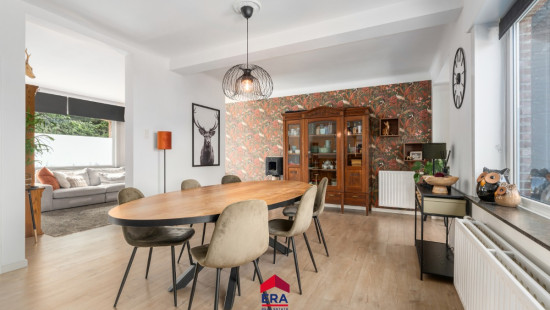 Veldstraat - 79 - - 2450