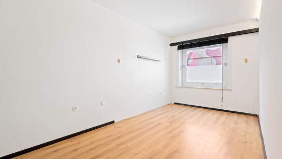 Langestraat - 49A - 0201 - 8400