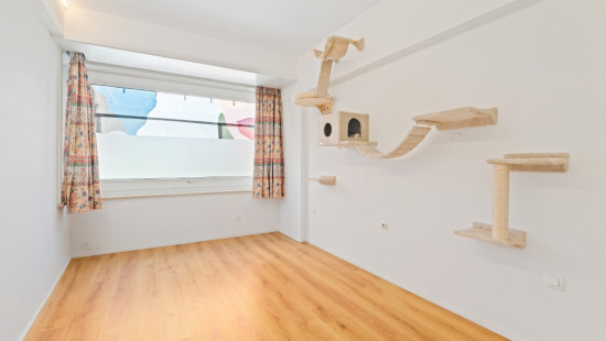 Langestraat - 49A - 0201 - 8400